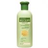 Subrina Sampon Impotriva Caderii Parului 200ml