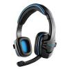 BIGBEN Casti Gaming Blueway
