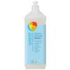 Sonett Detergent ecologic pt. spalat vase SENSITIVE 1L