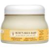 Burts Bees Baby Bee crema hidratanta si hranitoare pentru pielea bebelusului 210 g