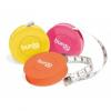 Burda Style 56-CENTIMETRU GALBEN -150 C(XPR)