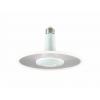 Sylvania TOLEDO RADIANCE 29004