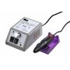 Sina Freza electrica manichiura si pedichiura Mercedes 2000