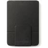Kobo Husa protectie SleepCover Black pentru Clara