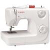 Singer Masina de cusut 8280
