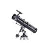 ORION Telescop N 130/900 SpaceProbe 130 EQ-1 13925
