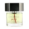Yves Saint Laurent L'Homme Sport Apă de Toaletă Spray 60 ml
