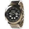 Cogito Classic Metal (Gold Champagne)