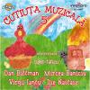 Various Artists Cutiuta Muzicala 5-CD