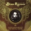 Demis Roussos Greatest Hits