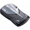 Cobra XRS-9440