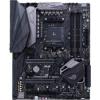 Asus Crosshair VI Hero