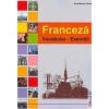 Ana-Maria Chiuia Franceza: vocabular, exercitii