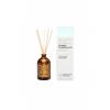Biofficina Toscana Parfum calmant 100ml
