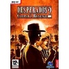 Atari Desperados 2: Cooper's Revenge G2466