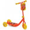 Mondo Cars