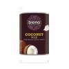 Biona Lapte De Cocos BIO 400g