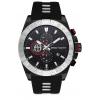 Sergio Tacchini HERITECH ST.5.108.01