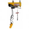 Stager Electro palan PA1000