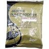 Sensas ADITIV DOUBLE SCOPEX 200G