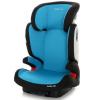 Coto Baby Isofix Rumba Pro Turcoaz