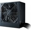 Cooler Master MasterWatt Lite v2, 80+, 400W