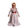 Star Images Annabelle The Conjuring Prop Replica Doll