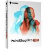 Corel PaintShop Pro 2019 Classroom License 15+1