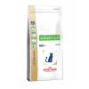 Royal Canin Royal Canin Feline Urinary S/O 34 1,5 kg