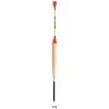 Baracuda Plute spuma 25 0.6g /Set 100 bucati