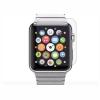Smart Protection Folie de protectie Clasic Apple Watch 1 42mm display x 2 8296