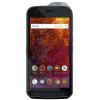 Caterpillar CAT S61 64GB Dual Sim 4G Black