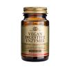 Solgar Supliment alimentar, comprimate masticabile, enzime digestive, 50 buc