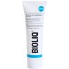 Bioliq Dermo crema de zi pentru ten acneic 50 ml