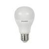 Sylvania TOLEDO GLS 26668
