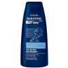 Farmec Gel de dus revigorant 400ml