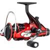 Cormoran VEY-COR BR 6000FD
