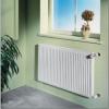 Korado RK 22 600x1400