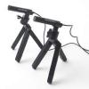 Olympus ME-30W (N2274426)