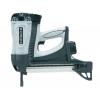 Hitachi Ciocan pneumatic de batut cuie NC40G