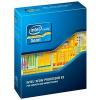 Intel Xeon 4-Core E5-2603 1.8 GHz (BX80621E52603)