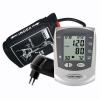 Healthy Line Tensiometru SHL-888GA