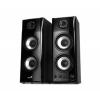 Genius SP-HF1800A (31730908100)