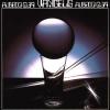 Vangelis - Albedo 0.39