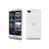 BlackBerry Z30 White