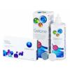 CooperVision Biofinity Multifocal (3 lentile) + solutie Gelone 360ml