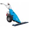 Bertolini AGT B53 – motor Honda GX200