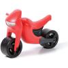 Brumee Speedee Rosu 26199