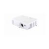 Optoma HD27 (95.72J02GC0E)