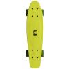 Zycom Cruiser verde